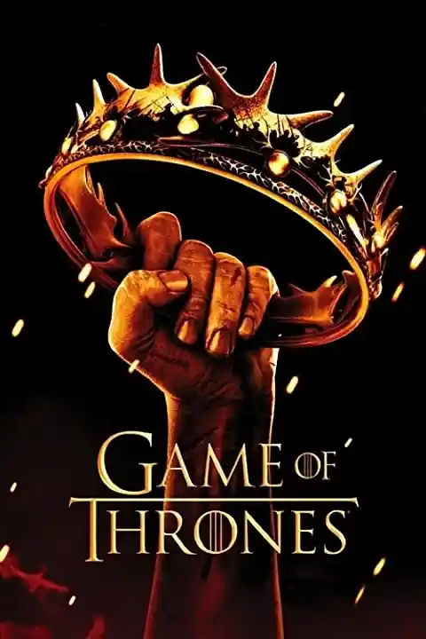 Game Of Thrones - Bestes IPTV Dutch Premium IPTV Subscription