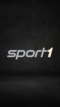 Sport2 - Bestes IPTV Dutch Premium IPTV Subscription