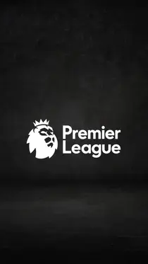 Sport5 - Bestes IPTV Dutch Premium IPTV Subscription
