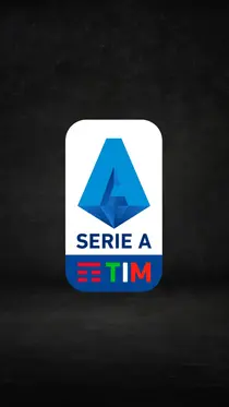 Sport6 - Bestes IPTV Dutch Premium IPTV Subscription