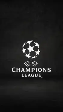Sport8 - Bestes IPTV Dutch Premium IPTV Subscription
